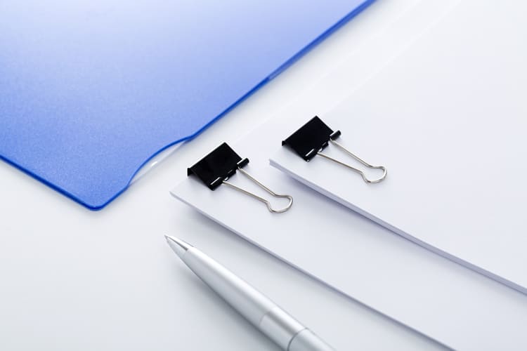 院内マニュアルの作成