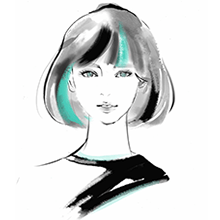 しみ・肝斑・美肌