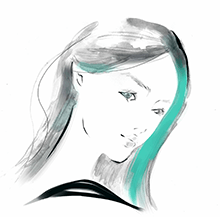 その他(脱毛・脇汗・ピアス)